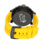 TISSOT T-Race Cycling Tour de France 2023 45MM Double Strap Men's Watch T135.417.37.051.05