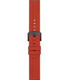 TISSOT T-RACE CYCLING VUELTA 2023