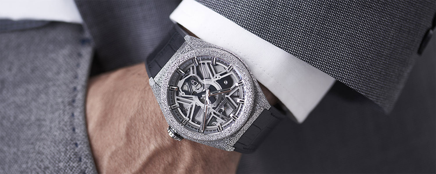 An Extraordinary Classic An Extraordinary Classic