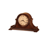 Howard Miller 630-150 Hampton Mantel Clock