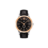 Tissot Classic Automatic T912.428.46.058.00 Mens Watch