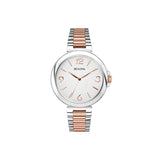 Bulova Ladies Dress Watch