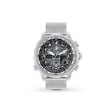 Citizen Eco-Drive Navihawk  JY8030-83E  Watch
