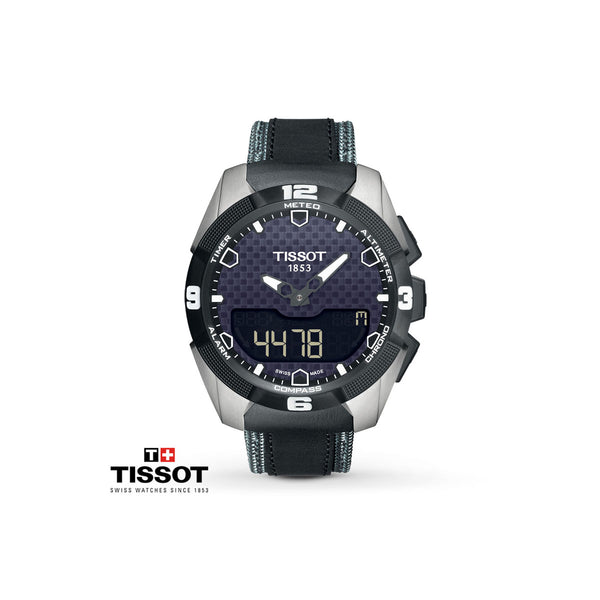 Tissot t0914204605101 deals