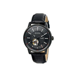 Bulova Mens Watch Automatic Collection 98A139
