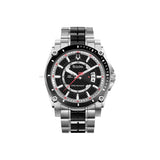 Bulova Mens Precisionist Watch 98B180