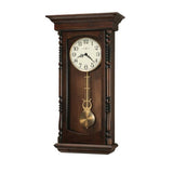 Howard Miller Kipling Wall 625-576