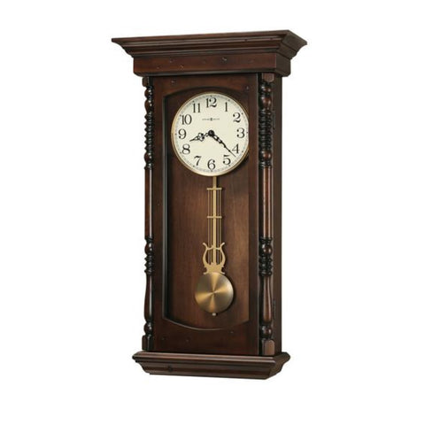 Howard Miller Kipling Wall 625-576