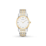 Bulova Casual Diamonds Mens Watch 98D114