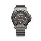 I.N.O.X. Professional Diver Titanium