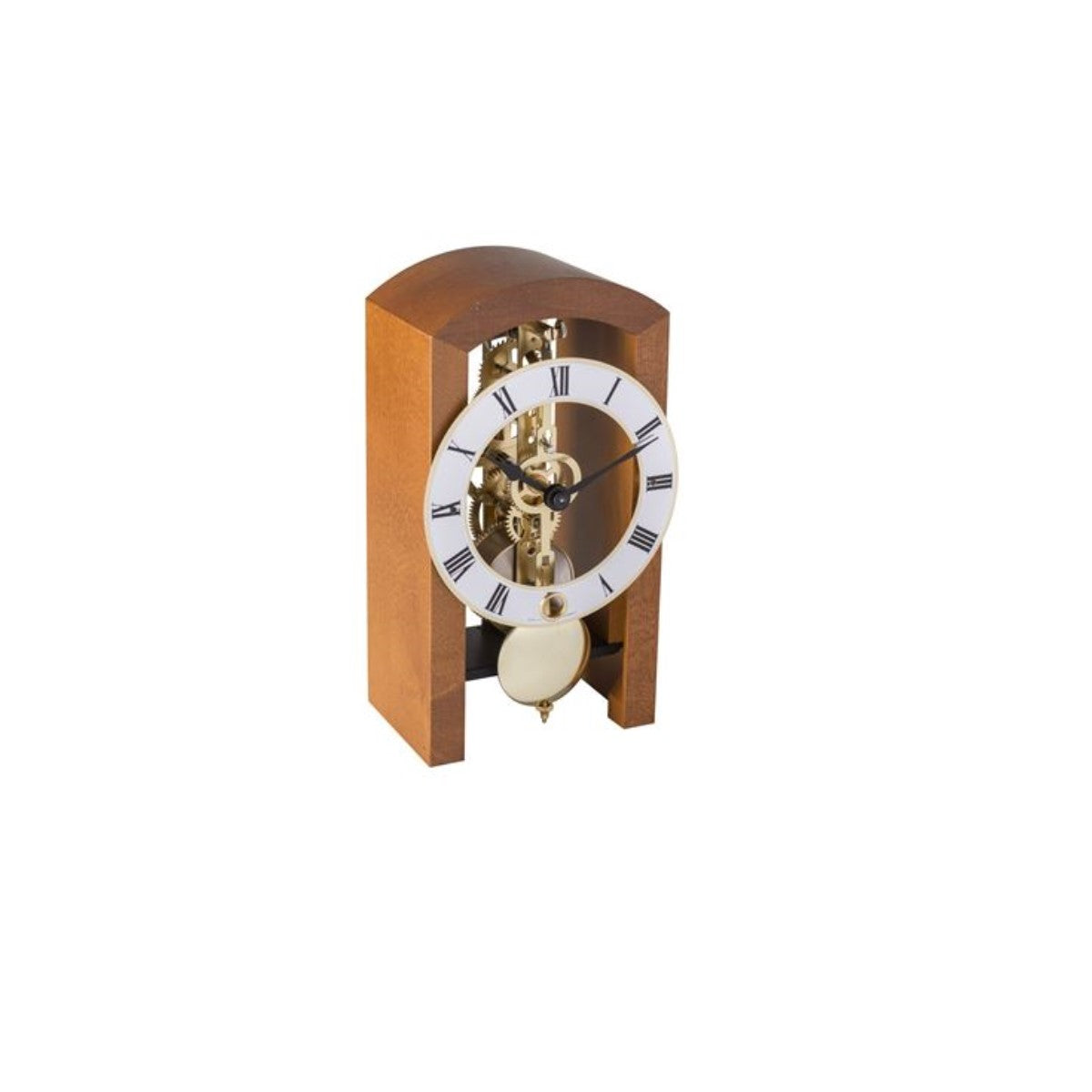 Hermle Patterson  23015-160721