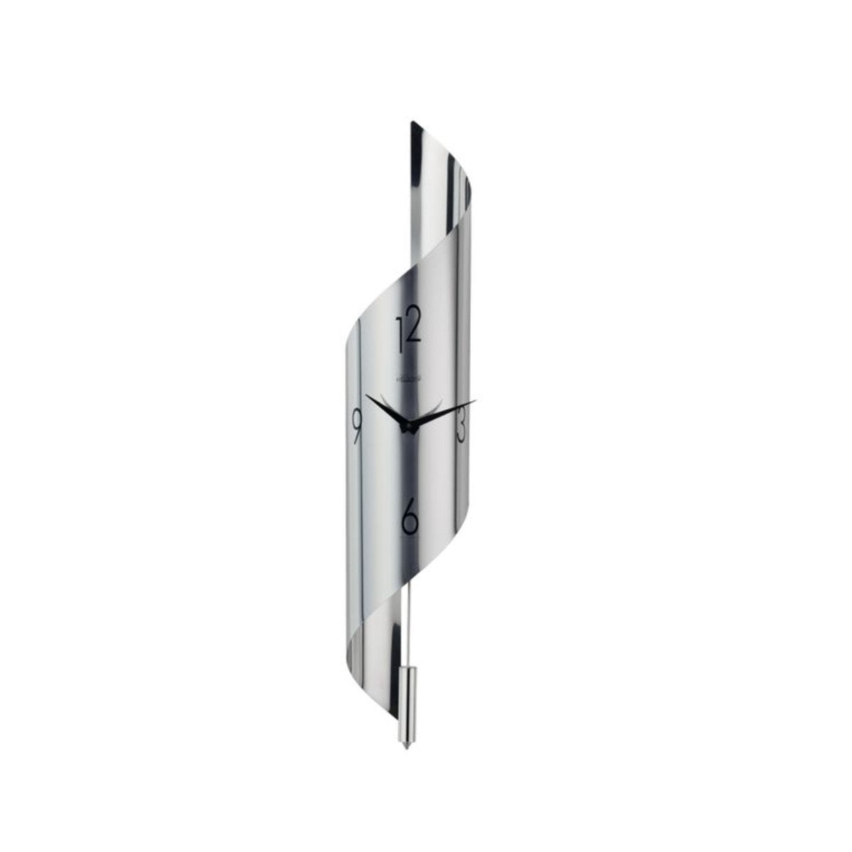 Hermle Savannah II 70944-002200