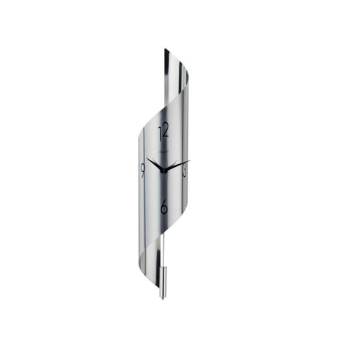 Hermle Savannah II 70944-002200