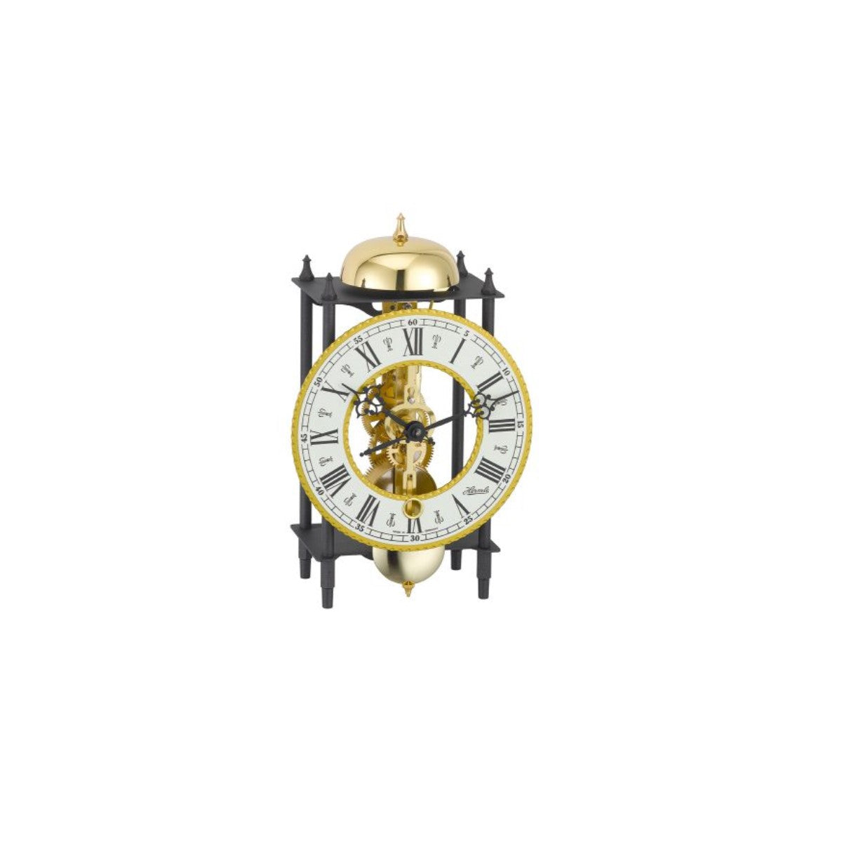 Hermle Kehl  23003-000711