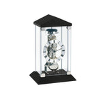 Hermle  Barkingside 22786-740791