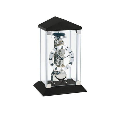 Hermle  Barkingside 22786-740791