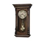 Howard Miller Agatha 625-578