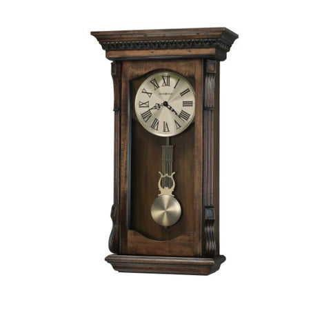 Howard Miller Agatha 625-578