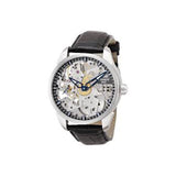 Tissot T- Complication Squelette T070.405.16.411.00 Mens Watch