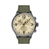 TISSOT CHRONO XL  T1166173726700