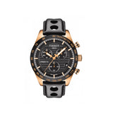 TISSOT PRS 516 CHRONOGRAPH T100.417.36.051.00