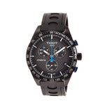 Tissot Mens PRS 516 Chronograph - T1004173720100