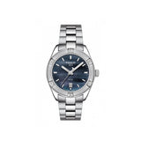 TISSOT PR 100 SPORT CHIC T101.910.11.121.00