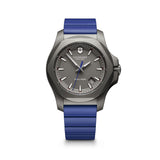 Victorinox Swiss Army Men's I.N.O.X. Watch