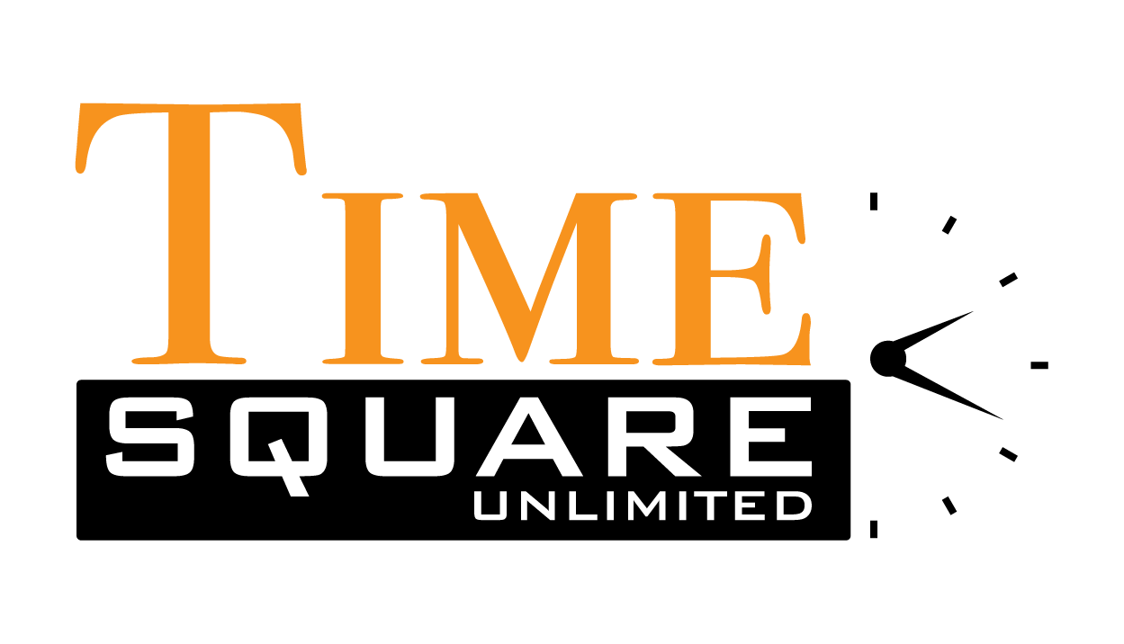 TimeSquareUnlimited