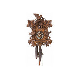 Black Forest Cuckoo Clock 1 day