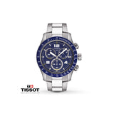 Tissot T-Sport V8 T0394171104702