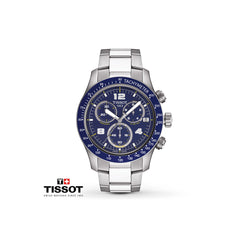 TISSOT 腕時計 310590803_mv_zm_jar_8a9c0d72-