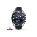 Tissot T-Touch Expert Solar  T0914204605101
