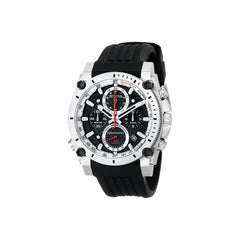 98b172 bulova deals