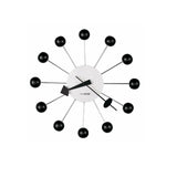 Howard Miller Ball Clock 625-333