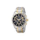 Citizen Men's AT4004-52E Perpetual Chrono A-T Two-Tone Stainless Steel Watch