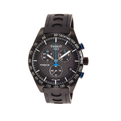 Tissot Mens PRS 516 Chronograph T1004173720100